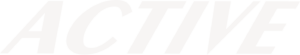 Active IT – till startsidan